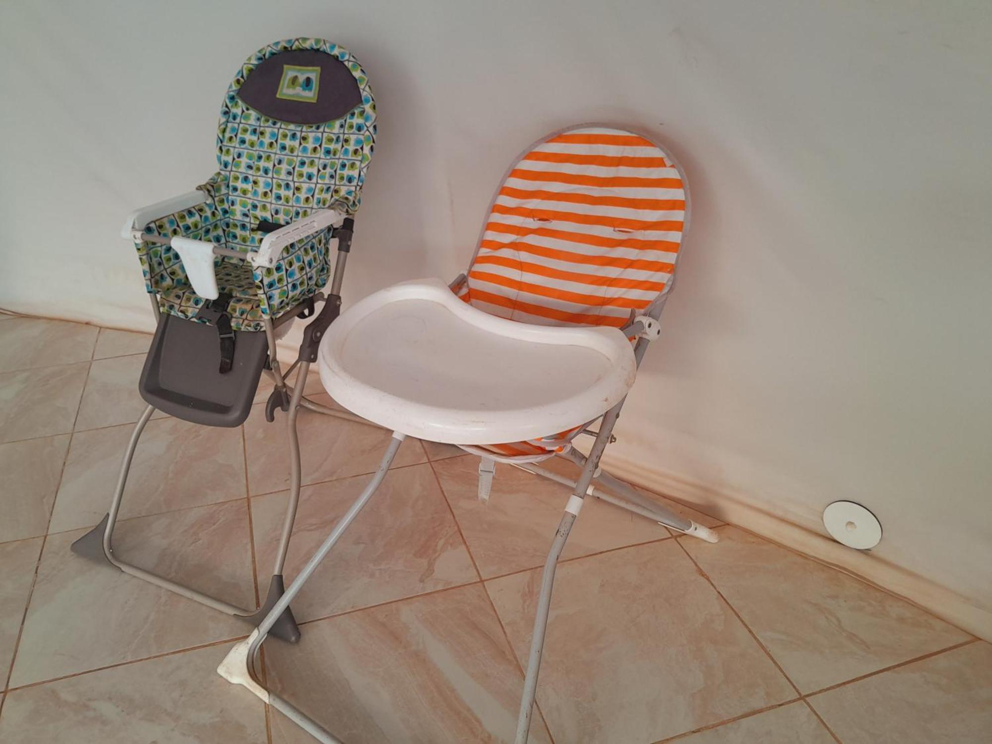 Omar Ali Luxury Camp 호텔 와디럼 객실 사진